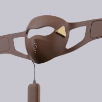 App Control Wholesale High Quality Red Led Therapy Light Helmet Device Therapy For Hair Growth Cap