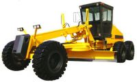 https://www.tradekey.com/product_view/165hp-180hp-220hp-Motor-Grader-1375225.html