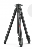 Ulanzi tripod TT38 MA30 TreeRoot ZERO F38 JJ02