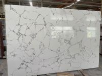 Premium Engineered Stone