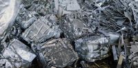 High Quality Stainless Steel Scrap, SS304, SS201, SS430, SS316