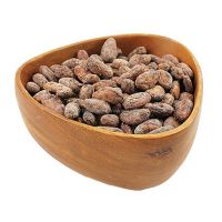 Best Quality Supplier Cocoa Bean for Sale in Cheap Price