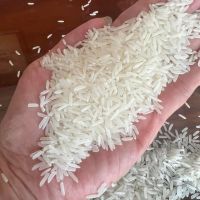 High Quality Long Grain/Basmati Rice
