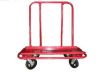Dolly/cart (drywall tools)