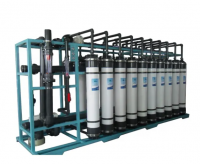 Ultrafiltration machine uf filtration membrane system,ultra filtration system water filter system, UF water system