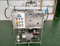 Watermaker Seawater Water Desalination Unit Boat Desalinator Desalination Unit for Boat Sale Salt Water