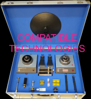 Antenna Training System Atc-5000