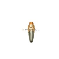 SG-100 Plasma Thermal Spray Cathode