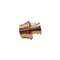  Plasma Thermal Spray 9MB nozzle