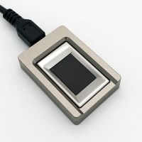 Free SDK Support Windows Android LINUX USB Fingerprint Reader Biometric Usb Fingerprint Scanner