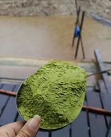 Kratom