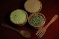 Kratom Powder (Mitragyna Speciosa)