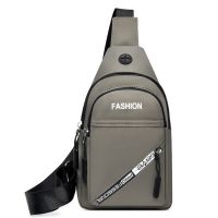 Wholesale unisex waist bags crossbody bags shoulder bags for bulk sale factory supplier 
