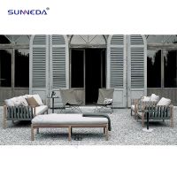 Full Body Anti-Slip Indoor/Outdoor Waterproof Floor Tiles with Antibacterial Function Tiles for Floor