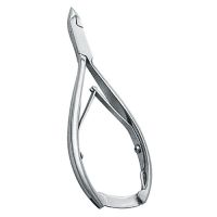 Cuticle Nipper
