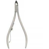 Cuticle Nipper / Nail Clipper