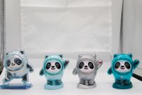 custom plastic toys,pvc/abs/resin/vinyl toys,keychain