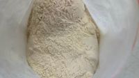 Vital Wheat Gluten