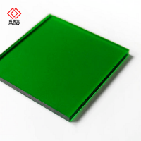 1.8-20mm 4ft x 6ft 4ft x 8ft pmma plastic acrylic sheet