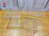 Acrylic Sheet 100% Virgin Material High Quality 4*8ft clear acrylic sheet best price