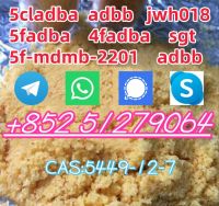 5cl-adba 5CL-ADBB 5cladbb 6cladb 6cladba 6cladbb 5cl 6CL 2f-dck mdma