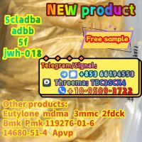 Freesamples,Telegram/Signalï¼š+85366194553,5cladba,4f,adbb,eutylone,Cannabis,mdma,2fdck