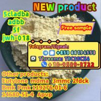 Freesamples ,Telegram/Signalï¼š+85366194553,5cladba,Bromazolam,adbb,eutylone,Cannabis,mdma,2fdck