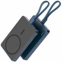 FW54Magnetic charging power bank