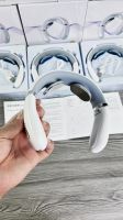 Neck Massager