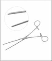 Iris Scissors