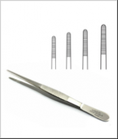 Dressing Forceps