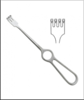 Volkman Retractor
