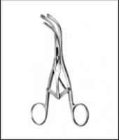 Operating Scissors S/B 14 CM