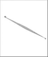 Curette