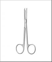 . Stitch Scissors
