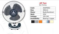 All Purpose Fan 