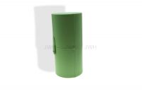 â€‹cosmetic bags wholesale supplier