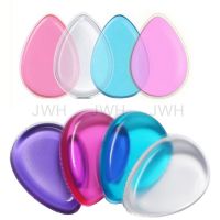 makeup sponge manufacturer