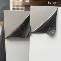 Aluminum composite panel