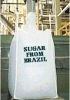 Brazilian cane sugar 12500 MT / $ 310