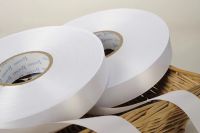 Satin Ribbon