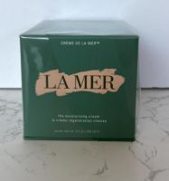 LA MER the Moisturizing 100ml 3.4oz