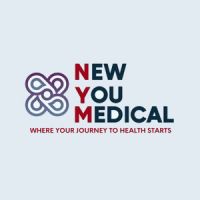 New You Medical