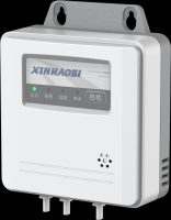 Small catering kitchen gas alarm BYXYKM-AT0103A