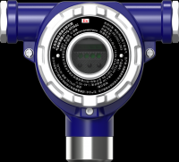 GTYQ-AT0502 Industrial Carbon Monoxide Detector