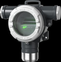 GTYQ-AT0503 Combustible Gas Detector