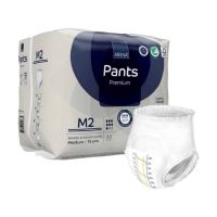 Abena Premium Pants Incontinence Brief