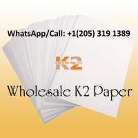 Where to Buy K2 Spray Spice On Paper Sheets +1(205) 319 1389