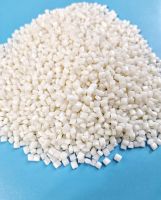 Flame Retardant Polyester Chip