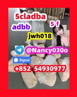  5cladba precursor powder 5cl adbb powder,5cladba precursor powder 5cl adbb powder 